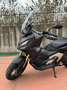 Honda X-ADV 750 DCT Adventure Negru - thumbnail 8