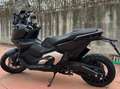 Honda X-ADV 750 DCT Adventure Negru - thumbnail 5