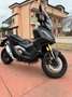 Honda X-ADV 750 DCT Adventure Negru - thumbnail 3