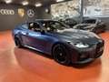 BMW 430 430i Coupe Msport 245cv Full Optional - thumbnail 3