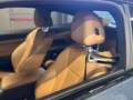 BMW 430 430i Coupe Msport 245cv Full Optional - thumbnail 11