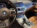 BMW 430 430i Coupe Msport 245cv Full Optional - thumbnail 15