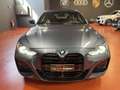 BMW 430 430i Coupe Msport 245cv Full Optional - thumbnail 5