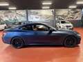 BMW 430 430i Coupe Msport 245cv Full Optional - thumbnail 2