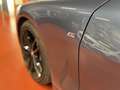 BMW 430 430i Coupe Msport 245cv Full Optional - thumbnail 10
