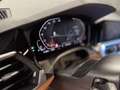 BMW 430 430i Coupe Msport 245cv Full Optional - thumbnail 14