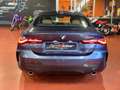 BMW 430 430i Coupe Msport 245cv Full Optional - thumbnail 8