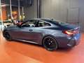 BMW 430 430i Coupe Msport 245cv Full Optional - thumbnail 7