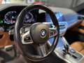 BMW 430 430i Coupe Msport 245cv Full Optional - thumbnail 13