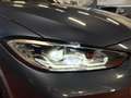 BMW 430 430i Coupe Msport 245cv Full Optional - thumbnail 4