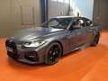 BMW 430 430i Coupe Msport 245cv Full Optional - thumbnail 6