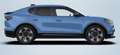 Ford Capri Elektro 79kWh Extended Range Collection *BESTEL... Blau - thumbnail 1