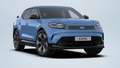 Ford Capri Elektro 79kWh Extended Range Collection *BESTEL... Blau - thumbnail 2