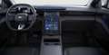 Ford Capri Elektro 79kWh Extended Range Collection *BESTEL... Blau - thumbnail 4