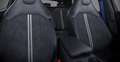 Ford Capri Elektro 79kWh Extended Range Collection *BESTEL... Blau - thumbnail 5