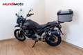 Moto Guzzi V 85 TT - thumbnail 7