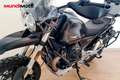 Moto Guzzi V 85 TT - thumbnail 9