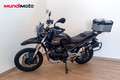 Moto Guzzi V 85 TT - thumbnail 8