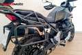 Moto Guzzi V 85 TT - thumbnail 4