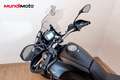Moto Guzzi V 85 TT - thumbnail 11