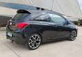 Opel Corsa 3p 1.6t Opc 207cv - thumbnail 4
