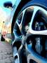 Opel Corsa 3p 1.6t Opc 207cv - thumbnail 2