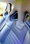 Opel Corsa 3p 1.6t Opc 207cv - thumbnail 6