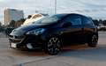 Opel Corsa 3p 1.6t Opc 207cv - thumbnail 3