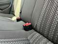 Volkswagen Polo 1.4 TDI Cool & Sound 1.Hand/KLIMA Silber - thumbnail 19