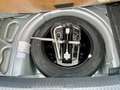 Volkswagen Polo 1.4 TDI Cool & Sound 1.Hand/KLIMA Silber - thumbnail 22