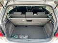 Volkswagen Polo 1.4 TDI Cool & Sound 1.Hand/KLIMA Silber - thumbnail 21