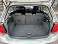 Volkswagen Polo 1.4 TDI Cool & Sound 1.Hand/KLIMA Silber - thumbnail 20