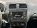 Volkswagen Polo 1.4 TDI Cool & Sound 1.Hand/KLIMA Silber - thumbnail 16