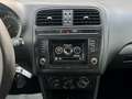 Volkswagen Polo 1.4 TDI Cool & Sound 1.Hand/KLIMA Silber - thumbnail 15