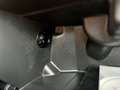 Volkswagen Polo 1.4 TDI Cool & Sound 1.Hand/KLIMA Silber - thumbnail 17