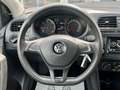 Volkswagen Polo 1.4 TDI Cool & Sound 1.Hand/KLIMA Silber - thumbnail 14
