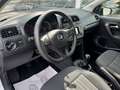 Volkswagen Polo 1.4 TDI Cool & Sound 1.Hand/KLIMA Silber - thumbnail 10