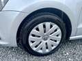 Volkswagen Polo 1.4 TDI Cool & Sound 1.Hand/KLIMA Silber - thumbnail 9