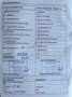 Volkswagen Polo 1.4 TDI Cool & Sound 1.Hand/KLIMA Silber - thumbnail 27