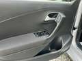 Volkswagen Polo 1.4 TDI Cool & Sound 1.Hand/KLIMA Silber - thumbnail 12