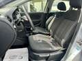 Volkswagen Polo 1.4 TDI Cool & Sound 1.Hand/KLIMA Silber - thumbnail 11