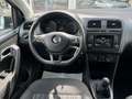 Volkswagen Polo 1.4 TDI Cool & Sound 1.Hand/KLIMA Silber - thumbnail 13