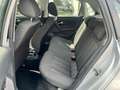 Volkswagen Polo 1.4 TDI Cool & Sound 1.Hand/KLIMA Silber - thumbnail 18