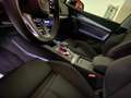 Audi Q5 SPB SPORTBACK 40 TDI quattro S tronic S line Blauw - thumbnail 30