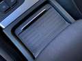 Audi Q5 SPB SPORTBACK 40 TDI quattro S tronic S line Bleu - thumbnail 22