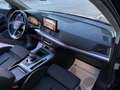 Audi Q5 SPB SPORTBACK 40 TDI quattro S tronic S line Bleu - thumbnail 13