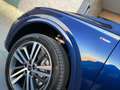 Audi Q5 SPB SPORTBACK 40 TDI quattro S tronic S line Bleu - thumbnail 33