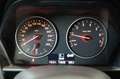 BMW 116 i Kein Verkauf an Privat Zwart - thumbnail 10