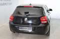 BMW 116 i Kein Verkauf an Privat Zwart - thumbnail 4