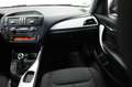 BMW 116 i Kein Verkauf an Privat Zwart - thumbnail 13